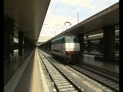 Il saluto della E444R 082