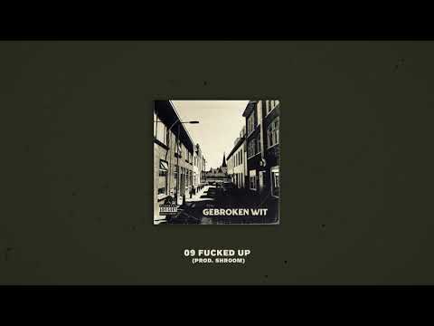 Video thumbnail for Fucked Up