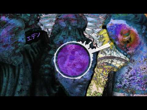 STONEDOGG - FREEBA$E(PROD.ROBSON)