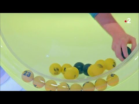 Motus du 06/04/18 - Intégrale