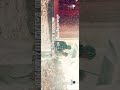 Vellam Malayalam Movie Vertical Whatsapp Status