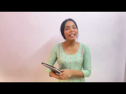 Rashmi Khalkho  College gir...