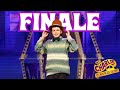 Charlie and the Chocolate Factory | Finale | Live Musical Performance