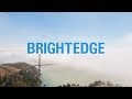 Our Story | BrightEdge