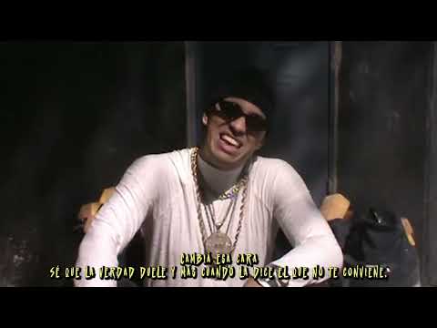 DUELE - Nacho AG (Video Oficial)