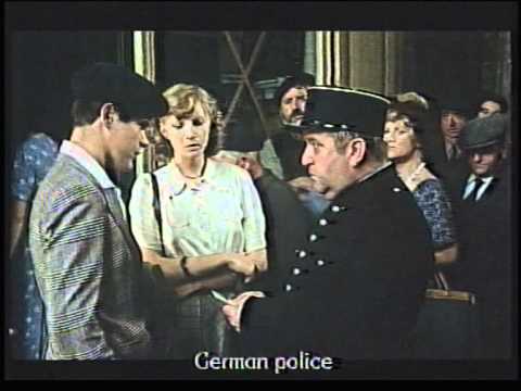 Talking to Louis Malle - Philip French