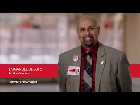 Nyph Careers