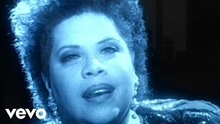 Patti Austin Through The Test Of Time Video