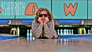 Pass That Dutch #GEV2