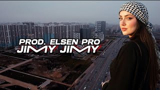 Download lagu Elsen Pro - Jimmy Jimmy | 2026 mp3 Download lagu Elsen Pro - Jimmy Jimmy | 2026 mp3