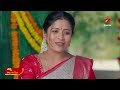 Chinni Promo 8th May 2025 Mon Sat At 7 00 PM Star Maa Serials Star Maa