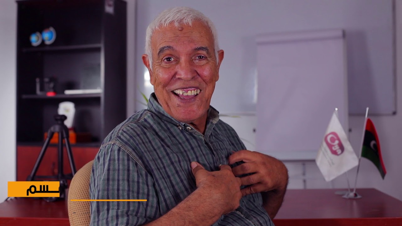 مدرب في اويا المهندس عيد السلام محمد(دورة كشف اعطال السيارات