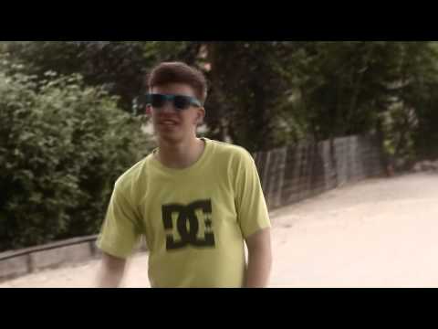 Krötesvideoblogbattleturnier2013 - Qualfikation Der Schmied (31)