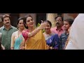 Jaya Janaki Nayaka KHOONKHAR Full Hindi Dubbed Movie Bellamkonda Sreenivas Rakul Preet Singh