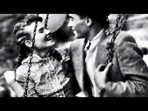 SOÓS IMRE - élt 27 évet -Jaj de széles, jaj de hosszú az az út..