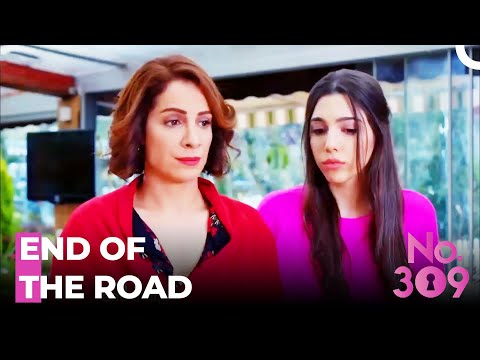 Love Envelopes Your Whole Being - No. 309