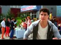 Zapped Behind The Scenes Story Disney Channel Official
