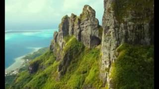 MOOC on Environmental Studies-II: Introduction