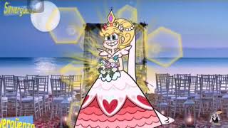 Family Cressida butterfly