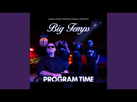 On These Streets (feat. Shady Gee)