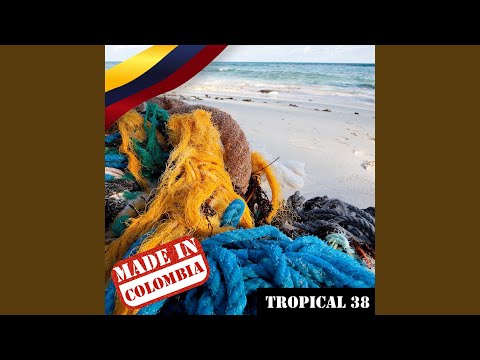 La Raja en el Espejo