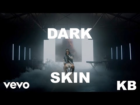 Thumbnail for Dark Skin  video