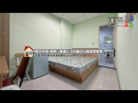 照片