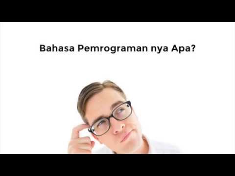 Cara menurunkan berat badan dalam 30 tahun pria Apakah hudeesh malam