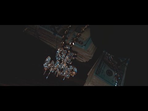 Gue Wop - War (Official Music Video)