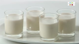 Cook Smart Shorts | Date & Walnut Shots | Chef Sanjeev Kapoor