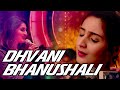 Dhvani Bhanushali Mashup II Lee Jack II Vaaste II Leja Leja Re II Love Mashup II Romantic Song