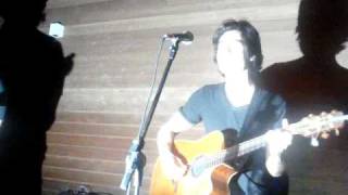 Tiago Iorc  - It&#39;s Not Time