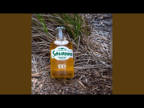 Pakela (Savanah6pack)