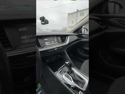 фото opel insignia ii рестайлинг 0