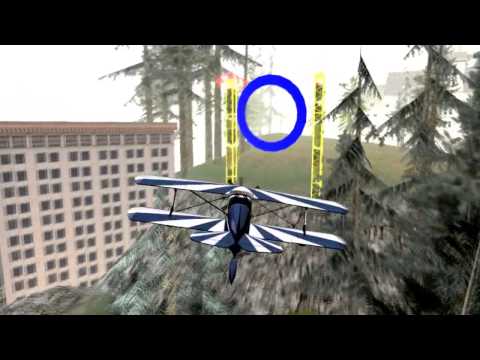 1thwonder Ft. SuperNova | Felina |