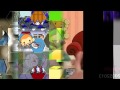 1482 Scans Vs Scanvids