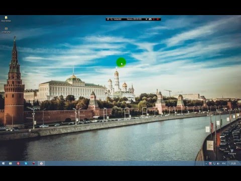 Установка скрипта, статистика сервера в ВК.