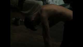 The Death Set - Is it the end again?