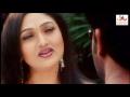 Chandrika Super Hit Movie Chandrika FULL HD Malayalam Movie Release