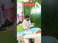 Scaling And Polishing Scalingandpolishing Inqalabfareed Teethcleaning