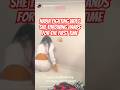 Nadia Fights Her Friend After Getting Pranked Nadia Teafavs