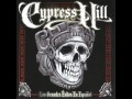 Cypress Hill - Marijuano Locos (Stoned Raiders)