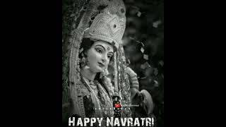 Download lagu Ambe tu hai jagdambe kali | navratri special status| whatsapp status 🙏 mp3