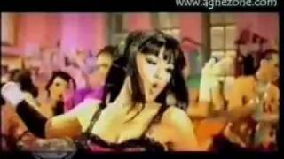 Agnes Monica - Godai Aku Lagi eng sub