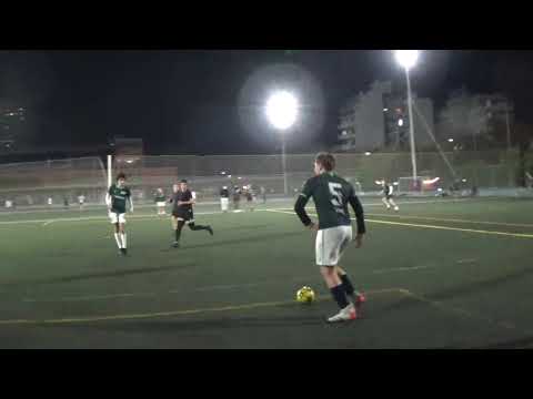 PASO A PASO vs TIBIA Y PERONE #Apertura 2021 Fecha 9