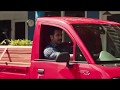 Mahindra Jeeto Plus Kannada