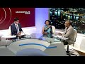 Le 19h30 Mai 04 2025