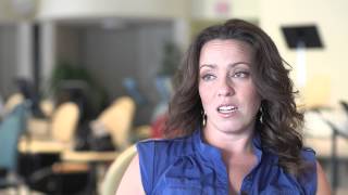 Jessica Medoff - Why go? video