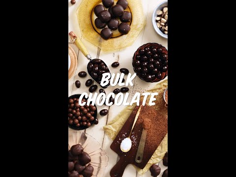 Chocolates for Every Occasion