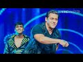 Mera Yakeen Karo Maine Mohabbat Ki Hai DJ Dil Jaan